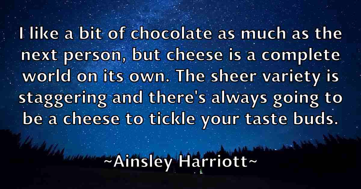 /images/quoteimage/ainsley-harriott-fb-12068.jpg