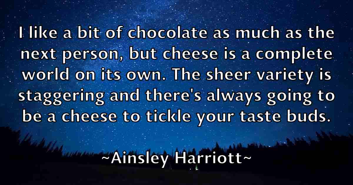 /images/quoteimage/ainsley-harriott-fb-12068.jpg