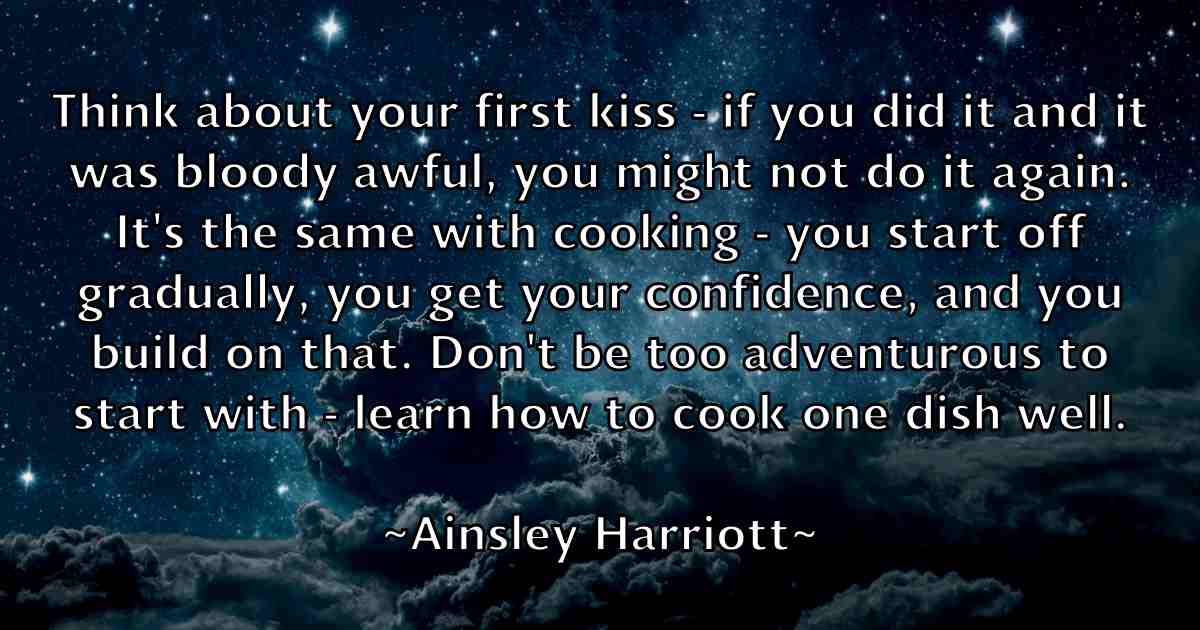 /images/quoteimage/ainsley-harriott-fb-12075.jpg