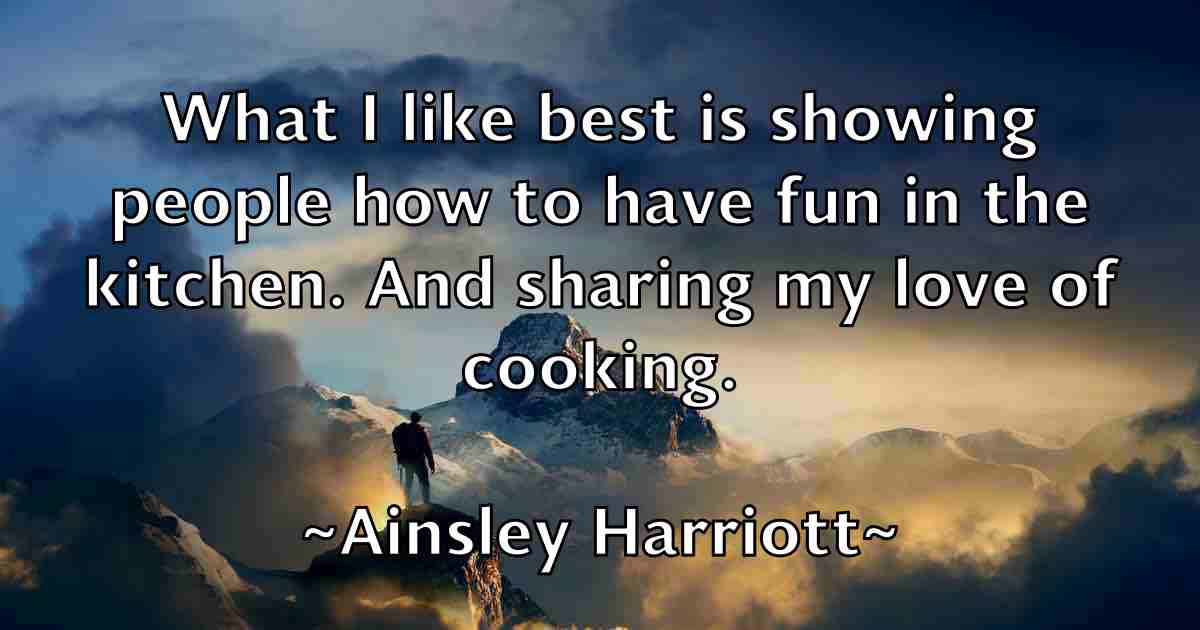 /images/quoteimage/ainsley-harriott-fb-12080.jpg