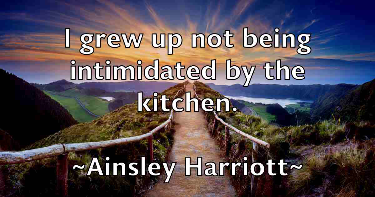 /images/quoteimage/ainsley-harriott-fb-12089.jpg