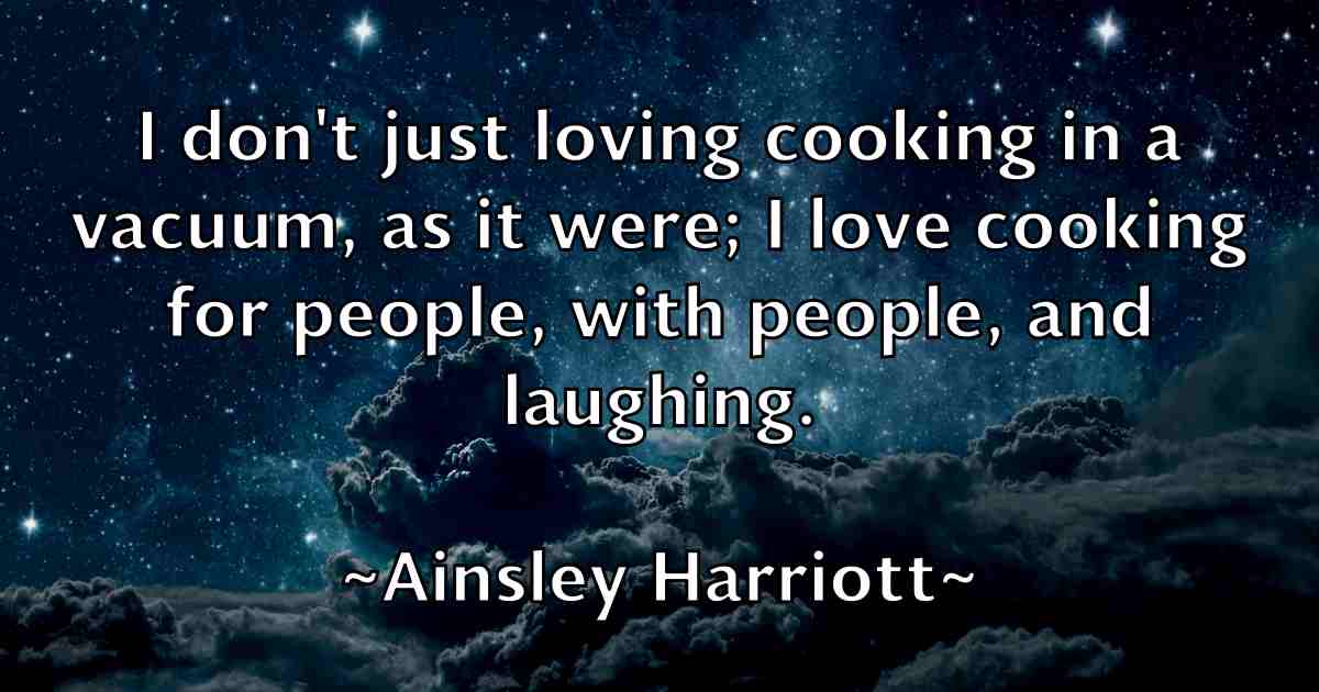 /images/quoteimage/ainsley-harriott-fb-12091.jpg