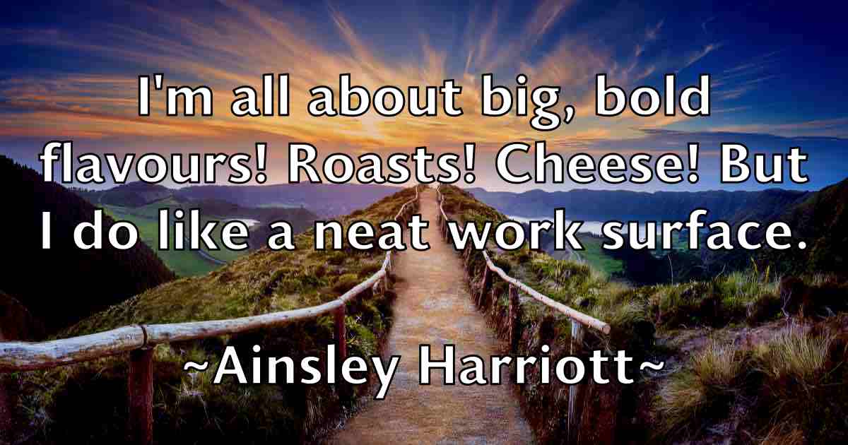 /images/quoteimage/ainsley-harriott-fb-12092.jpg