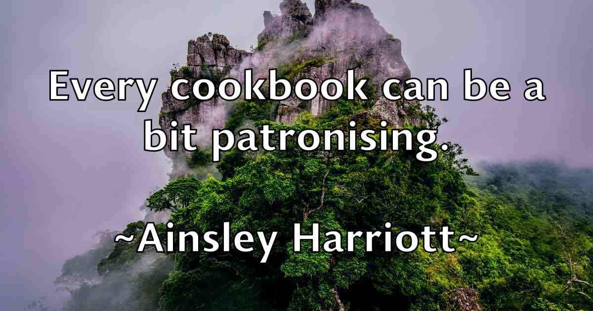 /images/quoteimage/ainsley-harriott-fb-12097.jpg