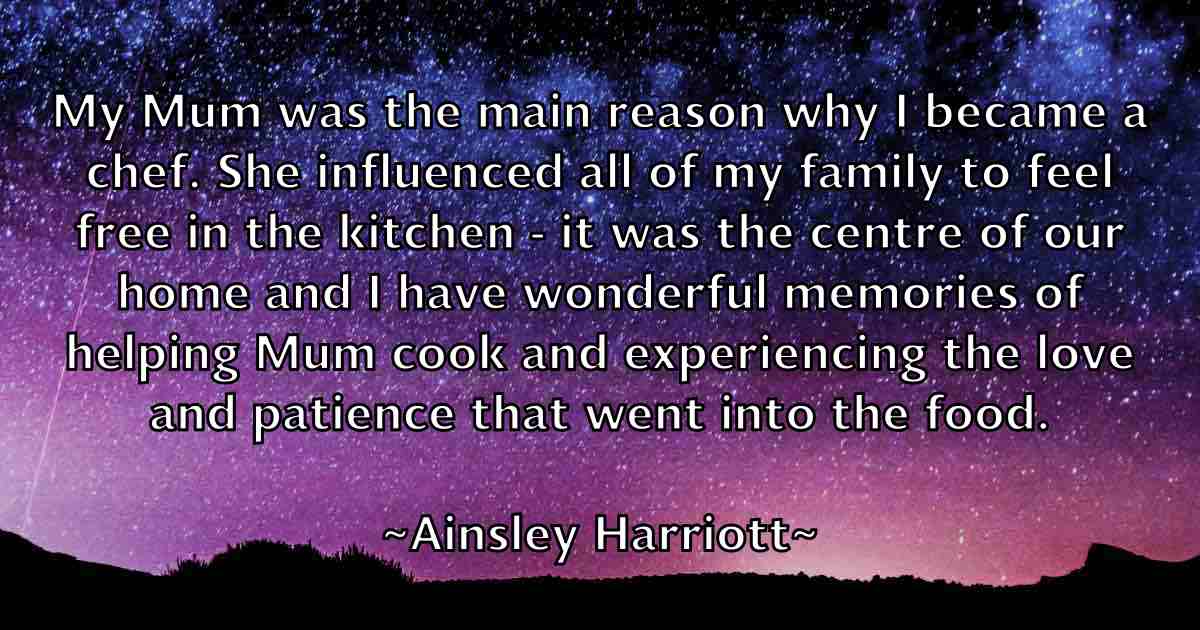 /images/quoteimage/ainsley-harriott-fb-12108.jpg