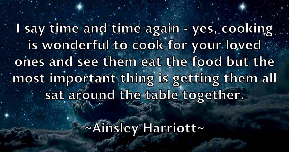 /images/quoteimage/ainsley-harriott-fb-12121.jpg