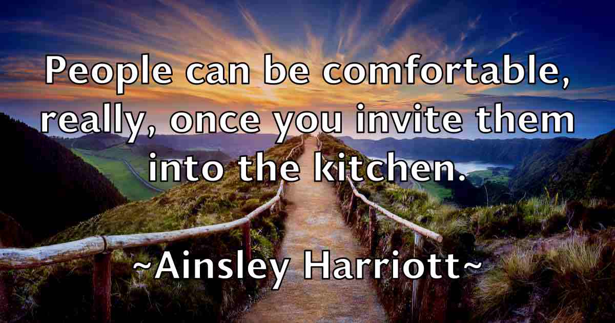 /images/quoteimage/ainsley-harriott-fb-12124.jpg