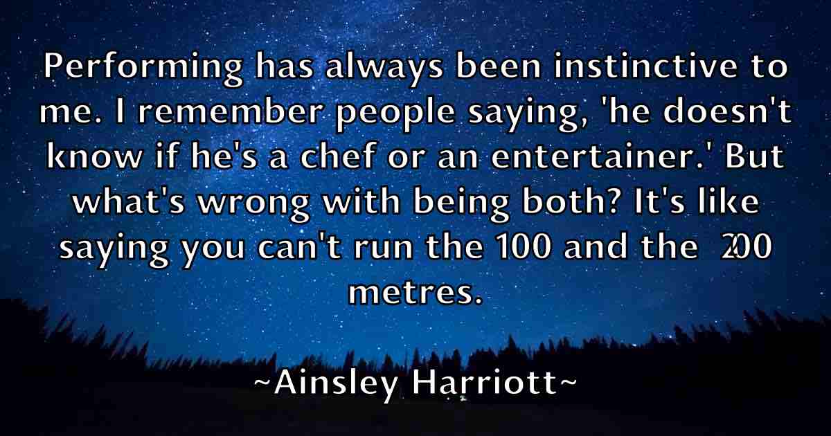 /images/quoteimage/ainsley-harriott-fb-12129.jpg