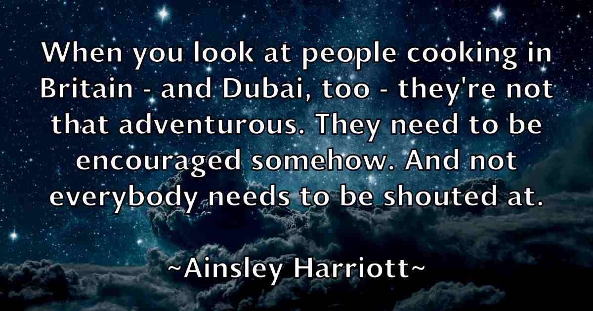 /images/quoteimage/ainsley-harriott-fb-12138.jpg