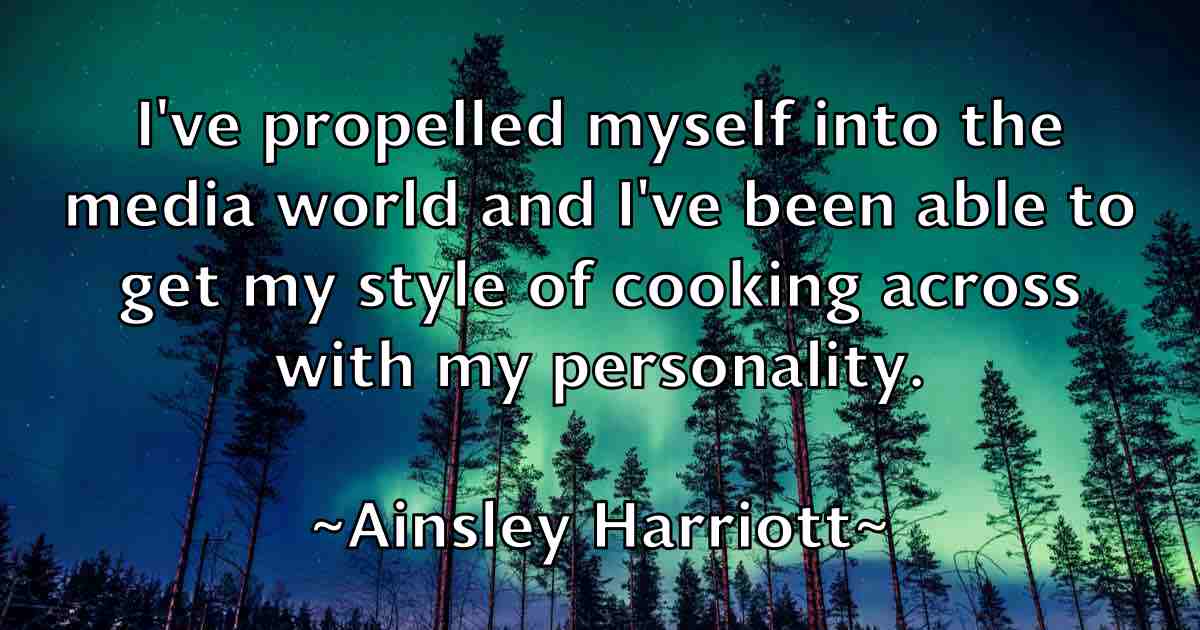 /images/quoteimage/ainsley-harriott-fb-12139.jpg