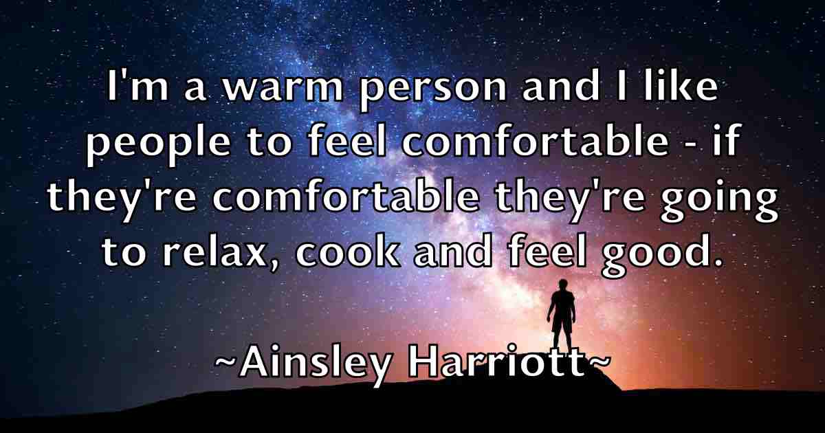 /images/quoteimage/ainsley-harriott-fb-12140.jpg