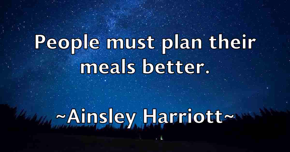 /images/quoteimage/ainsley-harriott-fb-12147.jpg
