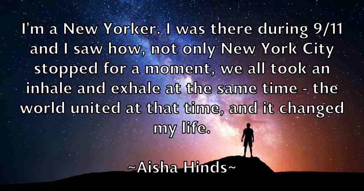 /images/quoteimage/aisha-hinds-fb-12149.jpg
