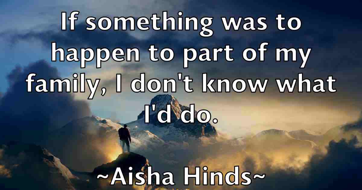 /images/quoteimage/aisha-hinds-fb-12151.jpg