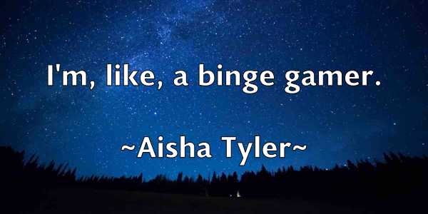 /images/quoteimage/aisha-tyler-12156.jpg