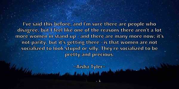 /images/quoteimage/aisha-tyler-12181.jpg