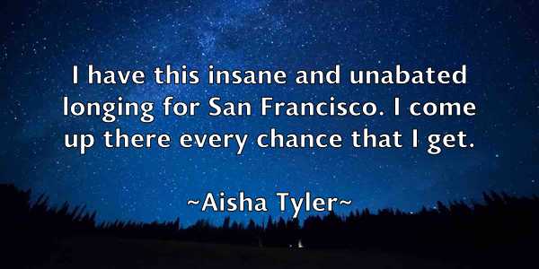 /images/quoteimage/aisha-tyler-12185.jpg