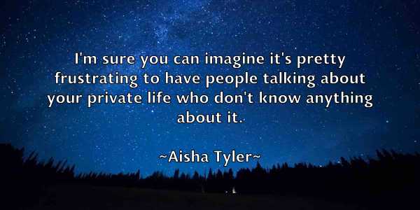 /images/quoteimage/aisha-tyler-12189.jpg