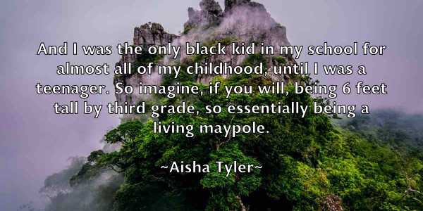 /images/quoteimage/aisha-tyler-12191.jpg