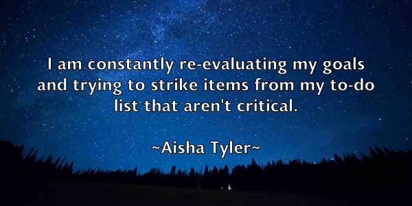 /images/quoteimage/aisha-tyler-12201.jpg