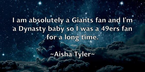 /images/quoteimage/aisha-tyler-12203.jpg