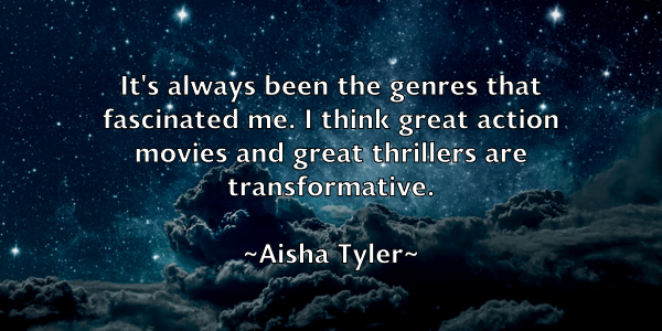 /images/quoteimage/aisha-tyler-12206.jpg