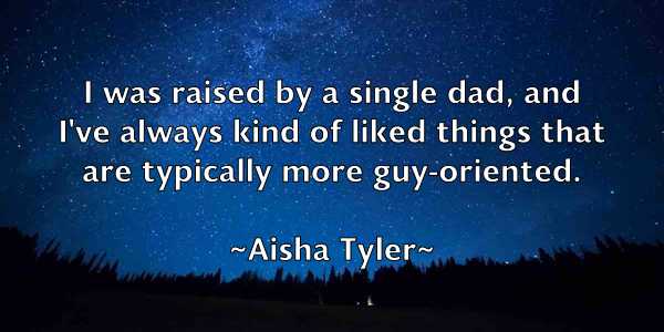 /images/quoteimage/aisha-tyler-12208.jpg