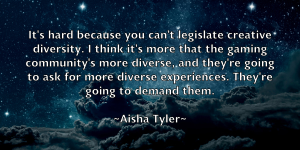 /images/quoteimage/aisha-tyler-12210.jpg