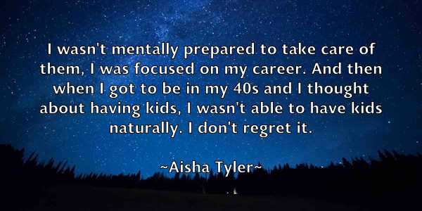 /images/quoteimage/aisha-tyler-12216.jpg