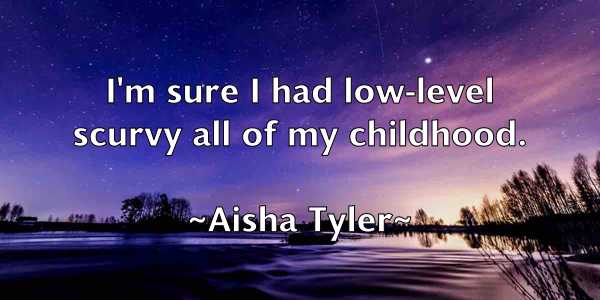 /images/quoteimage/aisha-tyler-12226.jpg