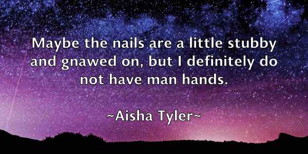 /images/quoteimage/aisha-tyler-12232.jpg