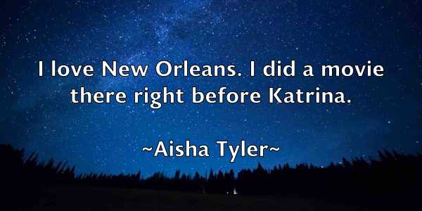 /images/quoteimage/aisha-tyler-12245.jpg