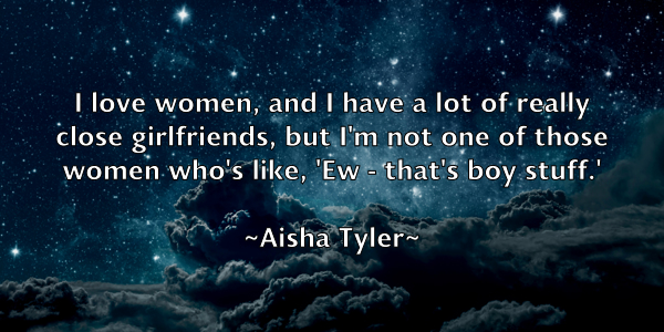 /images/quoteimage/aisha-tyler-12248.jpg