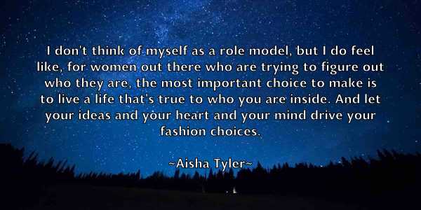 /images/quoteimage/aisha-tyler-12249.jpg