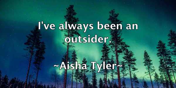 /images/quoteimage/aisha-tyler-12254.jpg