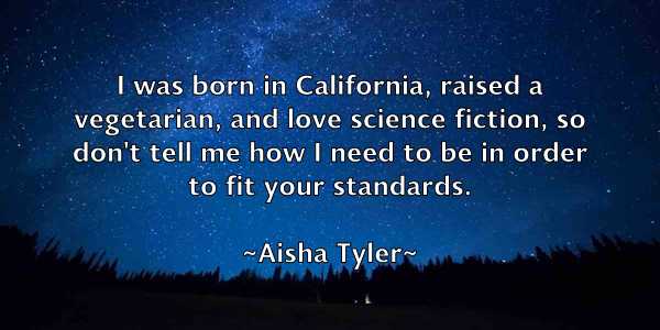 /images/quoteimage/aisha-tyler-12259.jpg