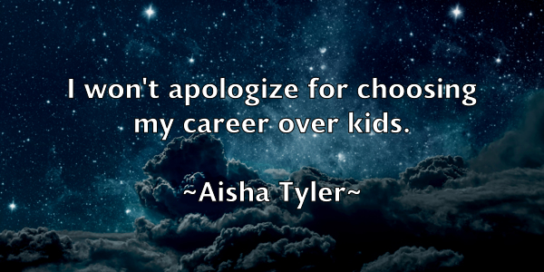 /images/quoteimage/aisha-tyler-12283.jpg