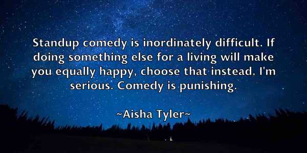 /images/quoteimage/aisha-tyler-12285.jpg