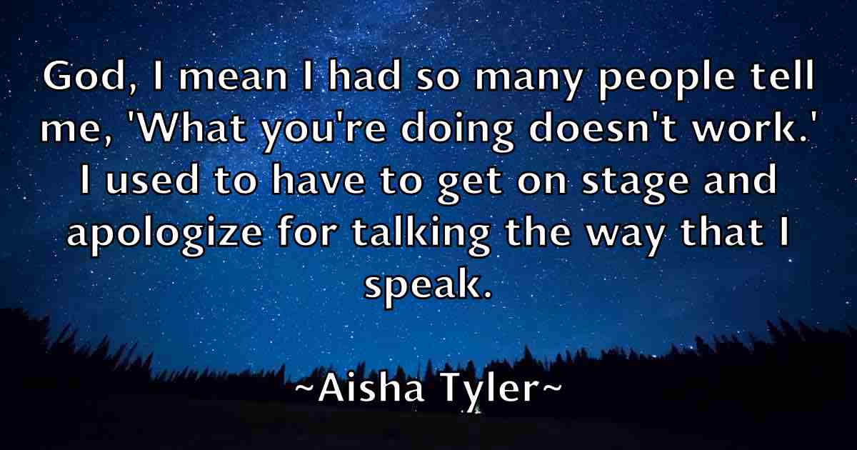/images/quoteimage/aisha-tyler-fb-12209.jpg