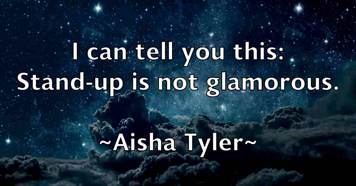 /images/quoteimage/aisha-tyler-fb-12223.jpg