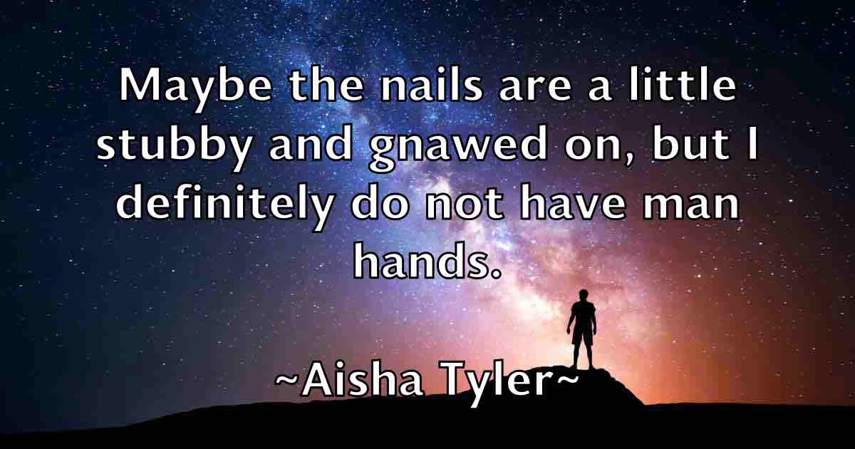 /images/quoteimage/aisha-tyler-fb-12232.jpg
