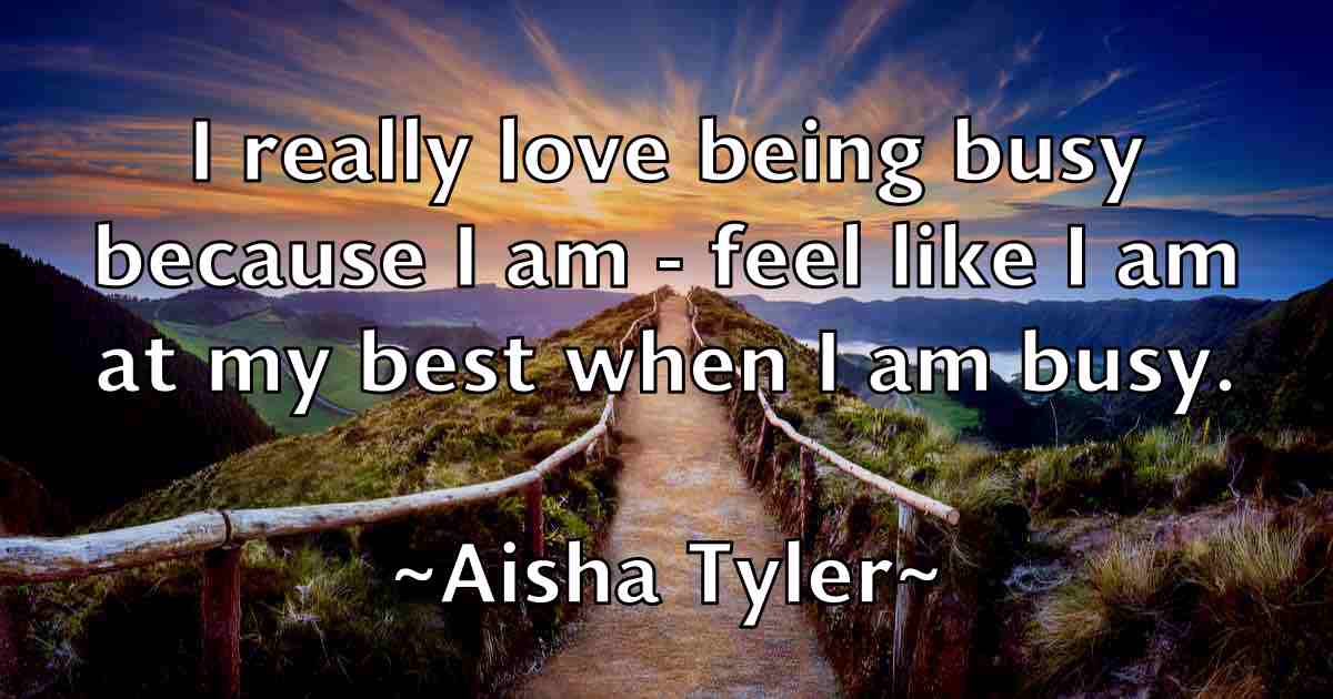 /images/quoteimage/aisha-tyler-fb-12241.jpg