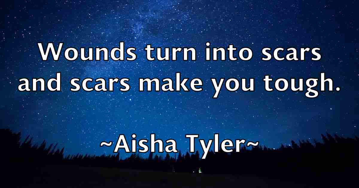 /images/quoteimage/aisha-tyler-fb-12269.jpg