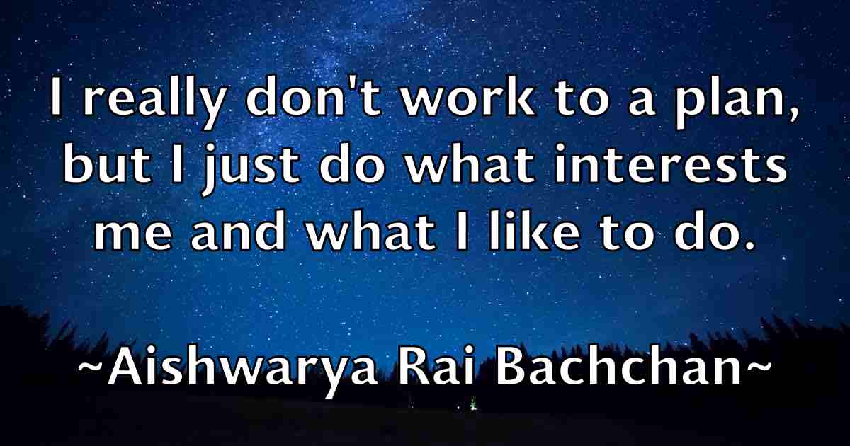 /images/quoteimage/aishwarya-rai-bachchan-fb-12296.jpg