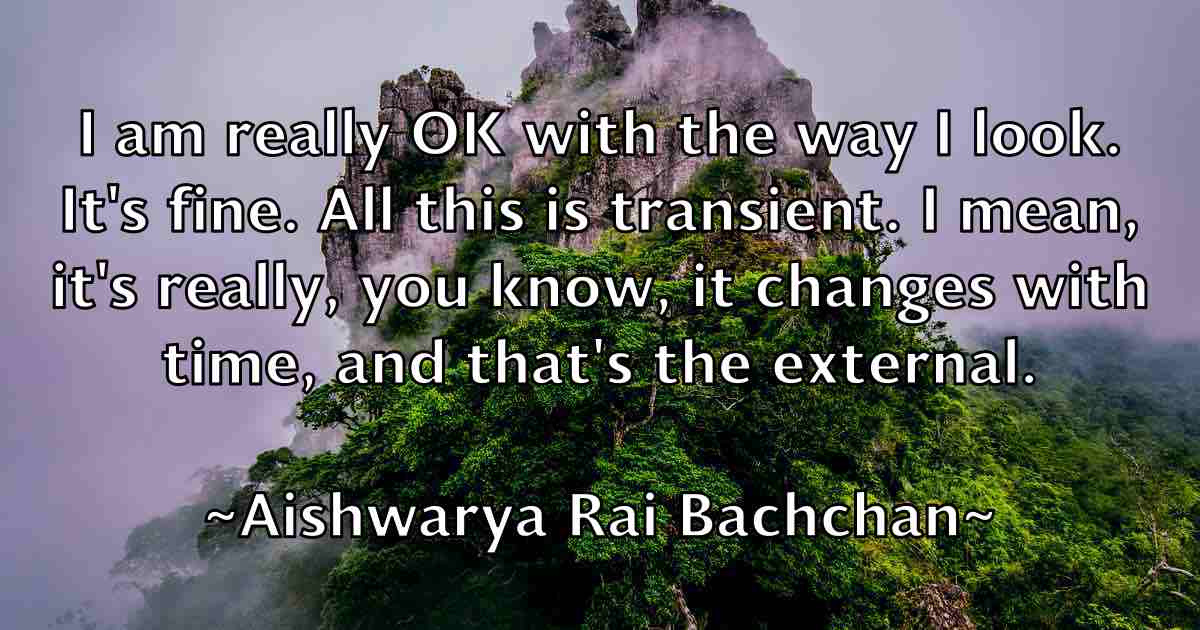 /images/quoteimage/aishwarya-rai-bachchan-fb-12298.jpg