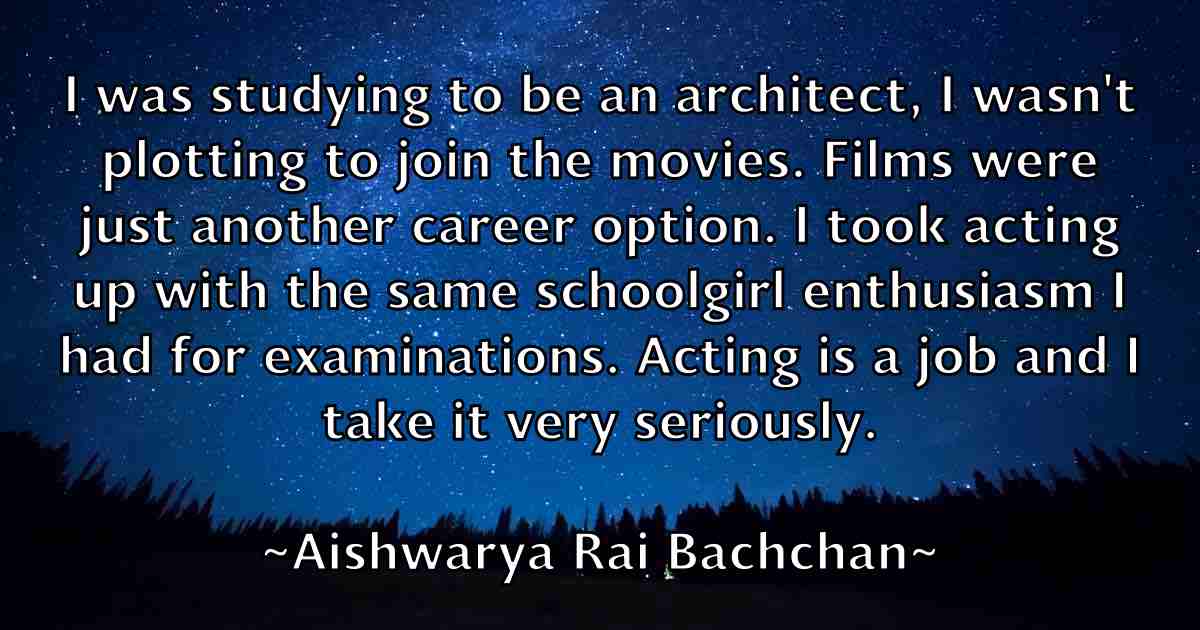 /images/quoteimage/aishwarya-rai-bachchan-fb-12299.jpg