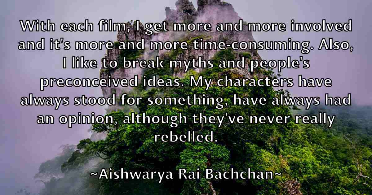 /images/quoteimage/aishwarya-rai-bachchan-fb-12304.jpg