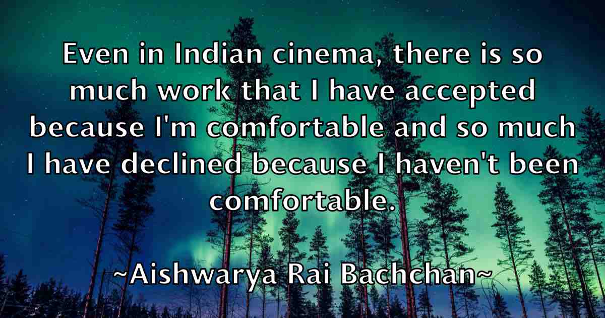 /images/quoteimage/aishwarya-rai-bachchan-fb-12317.jpg