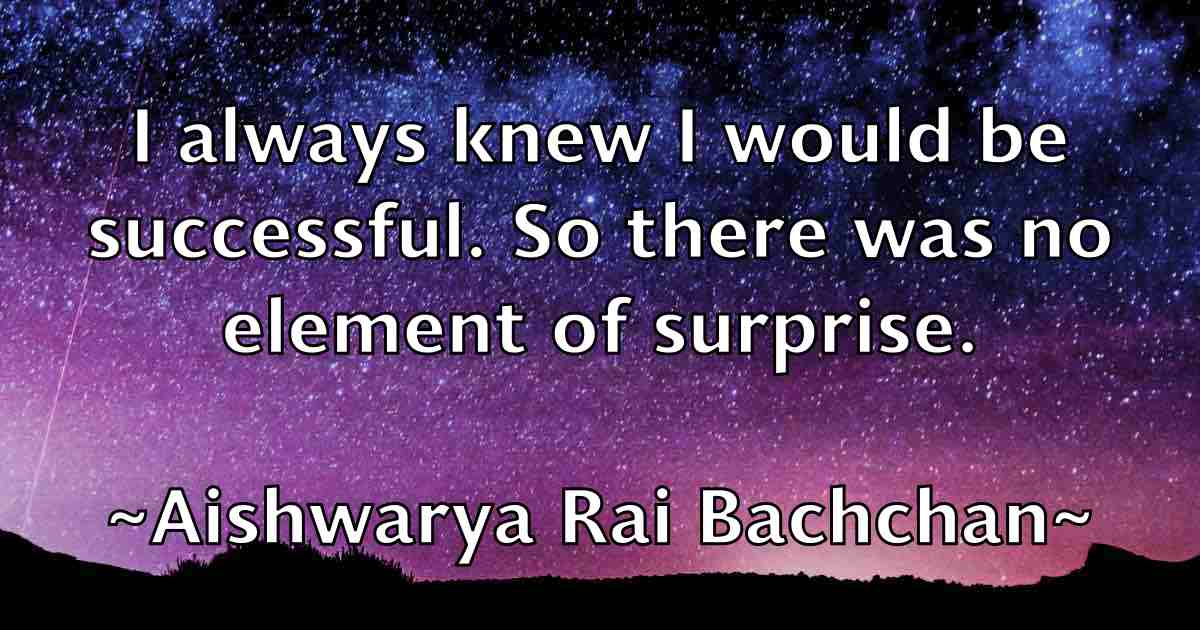 /images/quoteimage/aishwarya-rai-bachchan-fb-12321.jpg