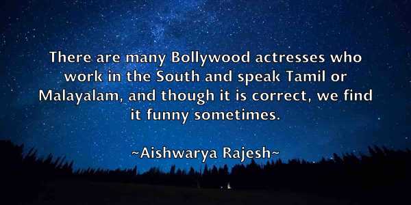 /images/quoteimage/aishwarya-rajesh-12376.jpg